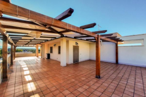 Appartamento Corallo - MyHo Casa Torre Canne